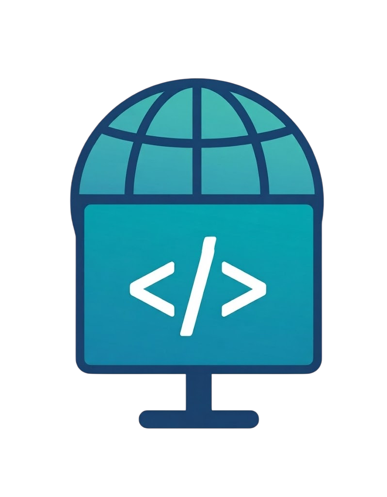 coding