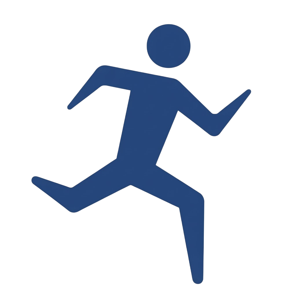 physical-education